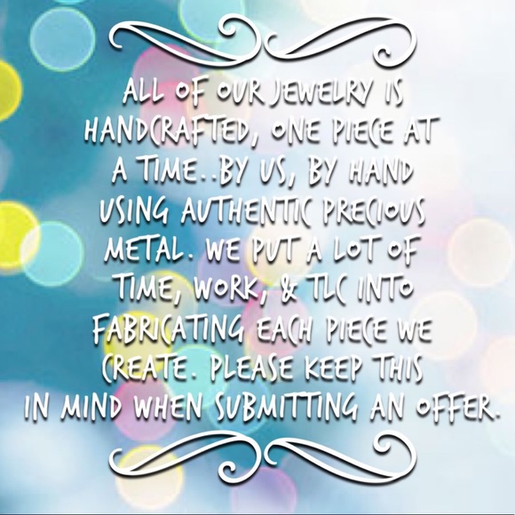 (2-13) Set of 2 Oxidized 925 Sterling Silver Dotted Pattern Stackable Band Rings - Picture 8 of 9